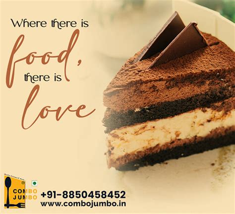 About Us - DigiHost Tech Solutions Pvt. Ltd.