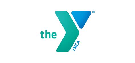 Ymca Founded In Usa