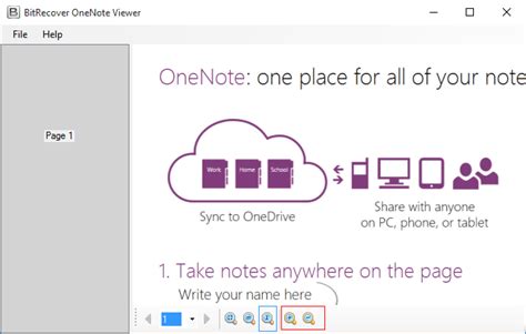 Image result for Open One File
