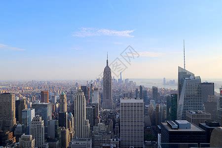 美国纽约的高楼图片素材 美国纽约的高楼设计素材 美国纽约的高楼摄影作品 美国纽约的高楼源文件下载 美国纽约的高楼图片素材下载 美国纽约的高楼 ...