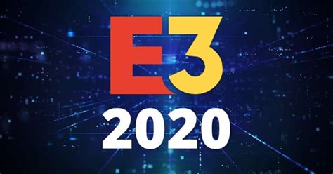 Se reporta que la E3 2020 planea cambiar su enfoque para ser un ...