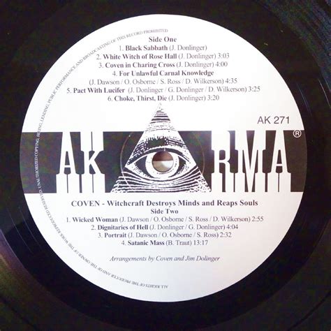 Yahoo!オークション - 17109738 【Italy盤/見開き/高音質/180g重量盤】...