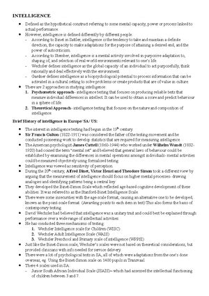 Assignment Referencing Example 的图像结果