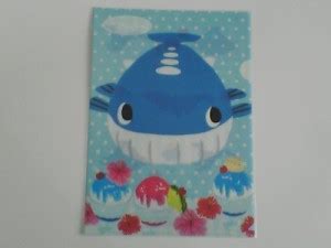 Mega Bloks "Authentic Definition" Harley Davidson V-Rod - "Authentic ...