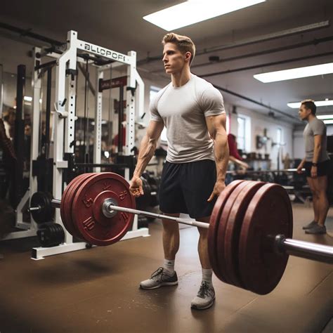 125 pounds in kgs clearance