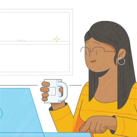 Image result for Kaggle Data Sets for Machine Learning