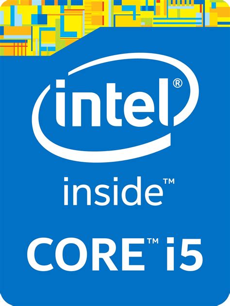 Intel i5 4590 3.3Ghz 4c/4t (3.7GHz Turbo) Processor | Crox