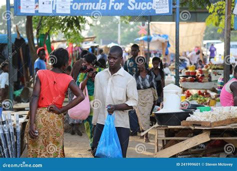 African Street Market Design 的图像结果