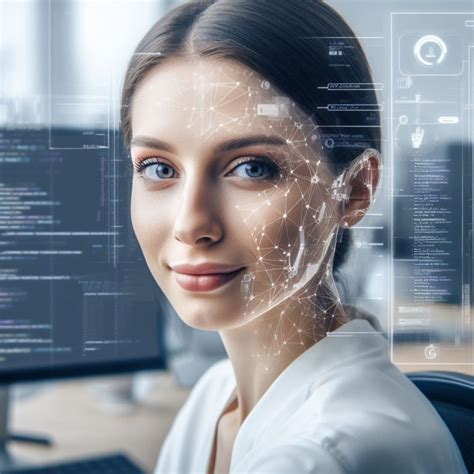 Image result for Fastest Coding