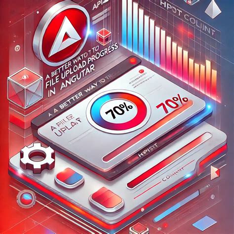 Building a Component in React to filter Product Categories in the ...