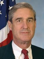 Robert Mueller | TopNews