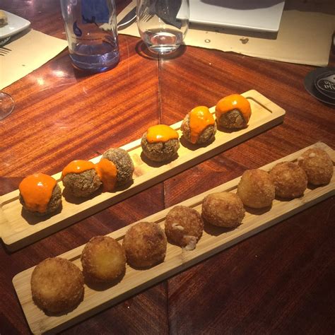 THE 5 BEST Places to Visit in Villarejo de Salvanes (2025)