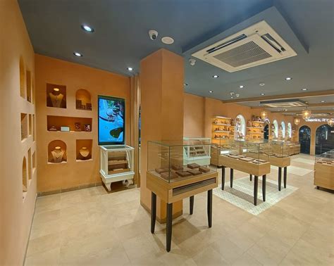 Shaya by CaratLane opens store in Hyderabad