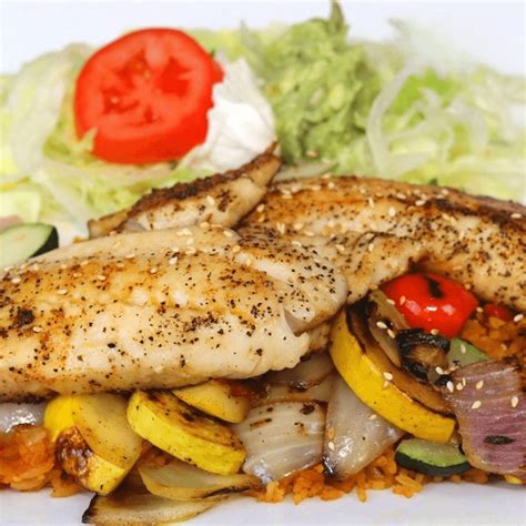 San Marcos Danville Va