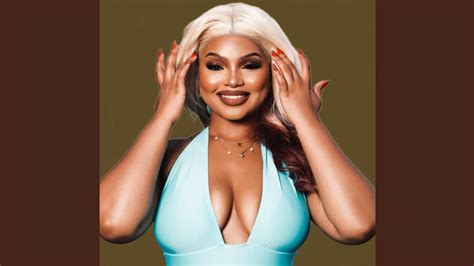 Image result for Deep Sen Lsithembiso