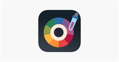 How to Use Color Picker App 的图像结果