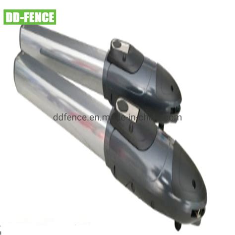 How to Program One Bar Gate Remote 的图像结果