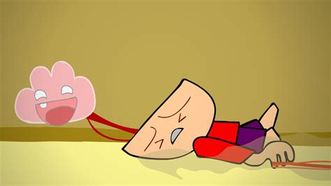 Image result for Hello Brain