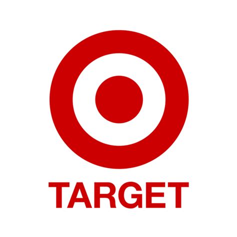 Target Local Store 的图像结果