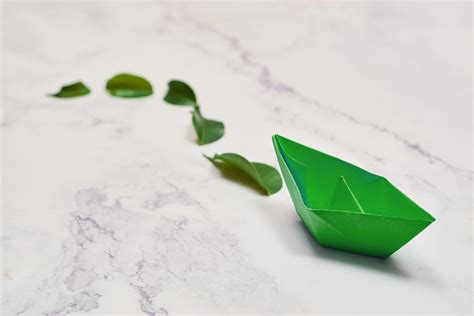 LCO2 Transport Icon 的图像结果