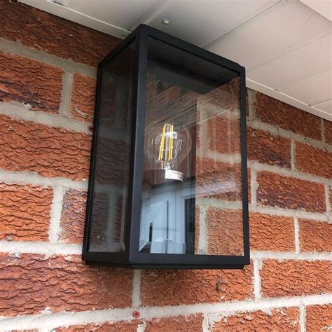 Santa Ana 24 Hour Electrician