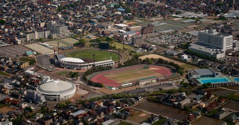 Komatsu Travel Guide | Komatsu Tourism - KAYAK