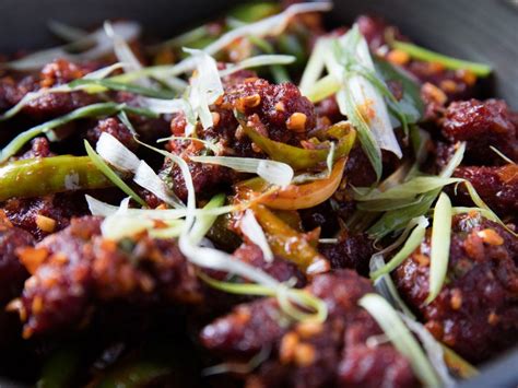 10 Must-Try Iconic Goan Dishes & Food | Condé Nast Traveller India