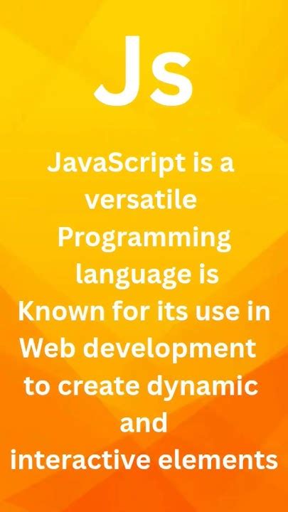 Image result for What Is JavaScript Explain