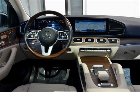 2021 Mercedes-Benz GLE GLE 580 4MATIC Stock # 8088 for sale near Redondo Beach, CA | CA Mercedes ...