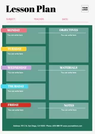 Behavior Management Plan 的图像结果