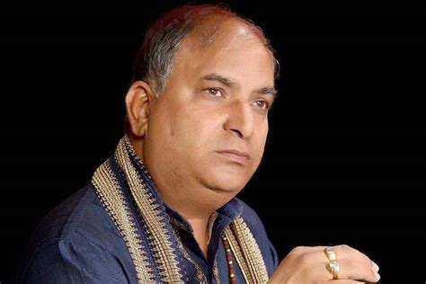 Sony Band Wale - Music - Vaishali - Weddingwire.in