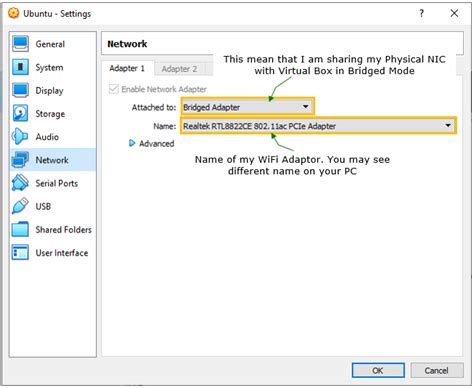 Image result for Linux Interface