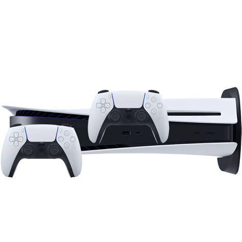 Free Sony PS5 Console | Free Samples by MAIL, Freebies, Free Stuff