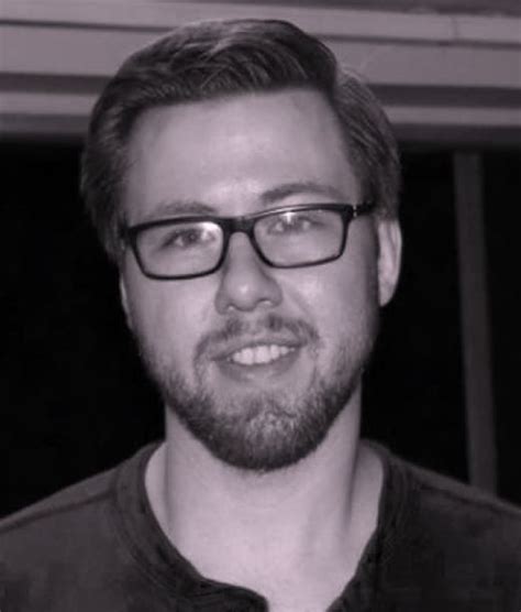 Image result for Ruff l'Inter Python