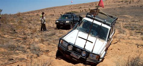 Diff Lockers Plug 的图像结果