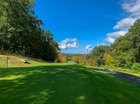 Photo Gallery - Quarry Ridge