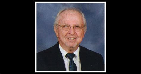 Obituary | Joel Ellis "Papa Joe" Futch, Sr. of Adel, Georgia | BOONE ...