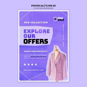 Image result for Bootstrap E-Commerce Card Template
