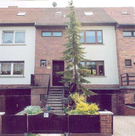 Immobilien Kleinanzeigen Rostock Anzeigenmarkt Rostock