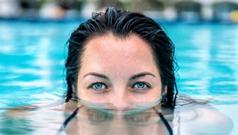 Caring for Rigid Gas Permeable, RGP, or Oxygen Permeable Contact Lenses