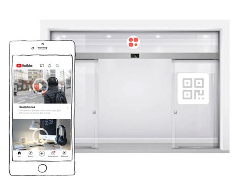 Image result for Windows Stop Code QR Code