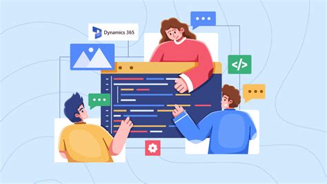 Image result for HTML Code for Custom Subgrid in D365