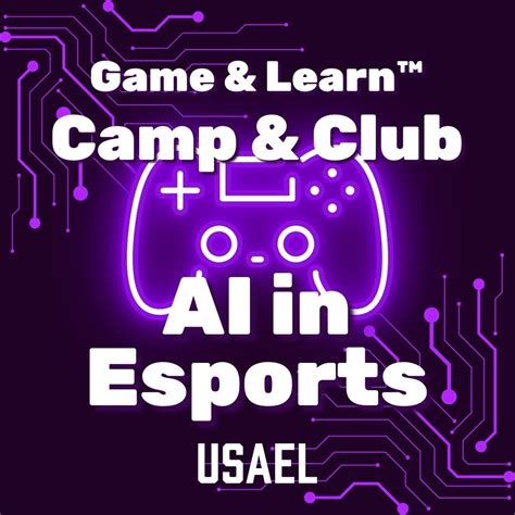 Image result for eSports Python Coding Camp