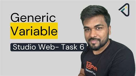 Image result for UiPath Studio Examples