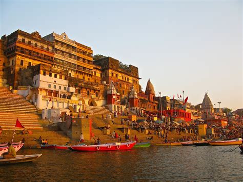 Banaras Wallpapers - Wallpaper Cave