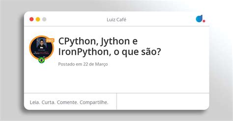 Image result for Classification of Python Jython IronPython