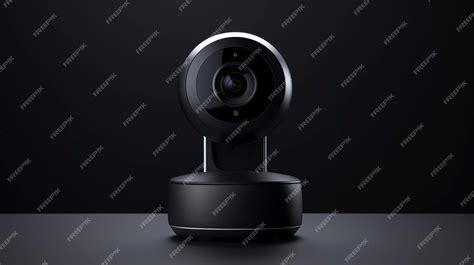 Camera On Computer 的图像结果