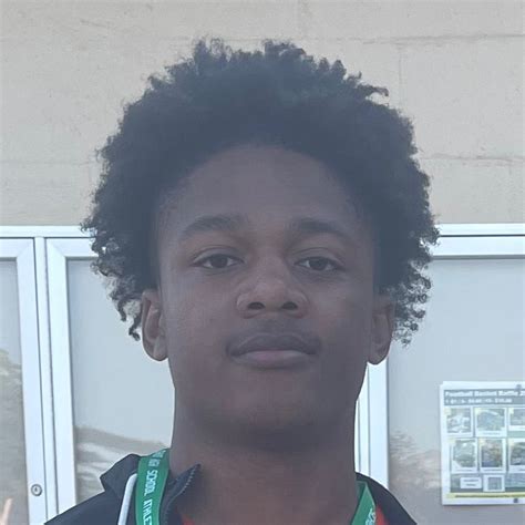 Image result for Roderick Love Interest