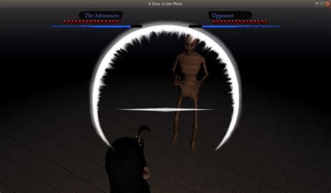 101z player feedback,They often provide essential res