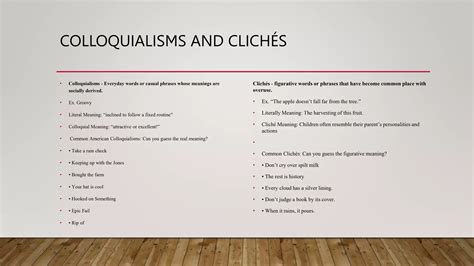 Collocations and Colloquialism.pptx